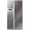 Холодильник LG GR B207 RMQA